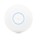 Access Point Ubiquiti Unifi Ac Lr Com Fonte - Uap-ac-lr i