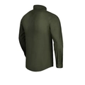 Camisa de Sarja Endurance - Verde (Invictus)