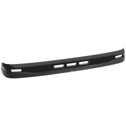 Tapa Sol Acrilico Sc Streamlime 5 Maria