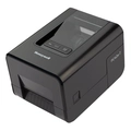 HONEYWELL IMP DE ETIQUETAS  PC42E-T USB / ETHERNET