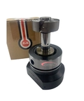CABEÇOTE HIDRÁULICO AXIAL PARA BOMBA DELPHI DP150 - EQ. 28403729 ZY