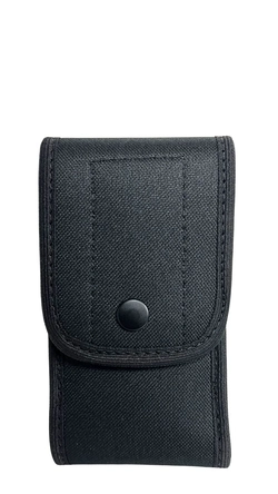 Porta Celular modular PRETO - ZM