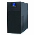 Nobreak Sms Keor 6 Kva E/220v S/110/220 Auto Trafo - 28263