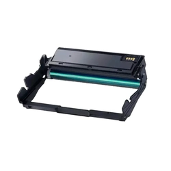 FOTOCONDUTOR HP DR W1332A 408DN / MFP432FDN