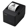 Impressora Não Fiscal Epson Tm-t20xll Usb e Serial - C31cl45011