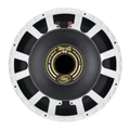 Alto Falante Eros E-15 Target Bass 4k Branco