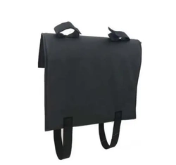 Truckpad 2 Bicicletas - Fiat Toro