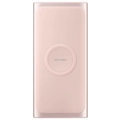 Carregador Portátil Wireless 10,000mAh - Samsung