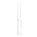 Access Point Externo Tp-link Gigabit Wireless Ac1200 - Eap225-outdoor