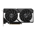 PLACA DE VIDEO 16GB RTX5060TI DUAL 2X16GB ASUS - 90YV0MH0-M0NA00 - 369708
