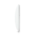 Access Point Ubiquiti Unifi 6 Pro Sem Fonte - U6-pro