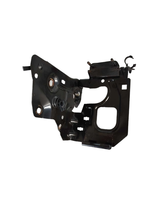 SUPORTE MÓDULO INJEÇÃO FIAT IDEIA 1.4 2005/2015 (ID:20945)