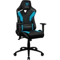Cadeira Thunderx3 - Tc3 Azure Blue