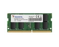 Memoria Adata P/ Note 32gb Ddr4 2666mhz So-dimm - Ad4s266632g19-sgn