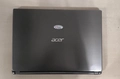 Notebook Ultrabook Acer Aspire M5 Intel i5  6gb Ram SSD120gb 14
