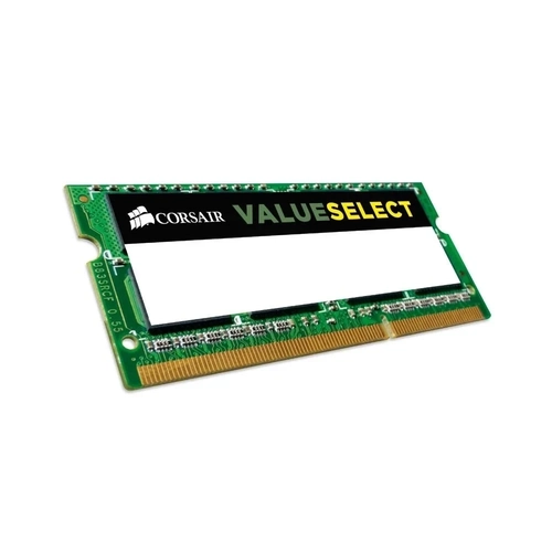 Memoria Notebook Ddr3 2GB 1600mhz Corsair Cmso2gx3m1c1600c11 - 35980-7