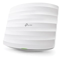 Access Point Wireless Tp-link Gigabit  Montável Em Teto  Ac1750 - Eap245