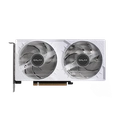 Placa de Vídeo 8GB Rtx5050 Galax 1-click OC White - 55nsl8mhczbs