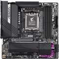 Placa Mãe AMD AM5 B650M Aorus Elite