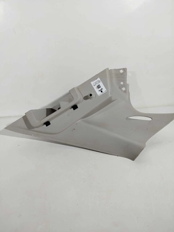 SUPORTE DO TAMPÃO BAGAGITO LD ONIX LTZ AT6 1.4 ECO 2017 (id:7537)