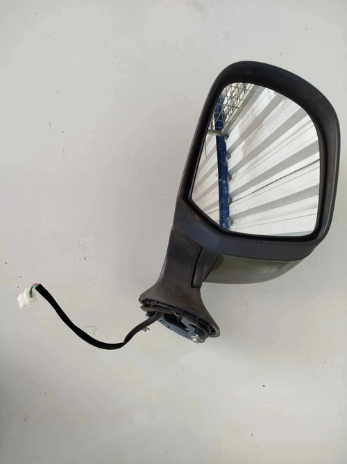 Retrovisor L.erenault Oroch, Duster 2016/2020 (ID:17545)