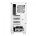 Gabinete Gamer Gamdias Athena M6 WH Branco