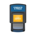 Busca Preço G2-s Gertec 00410098 - Eth/wifi