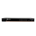 Console System Vertiv 16 Portas - Acs8016mdac-400i
