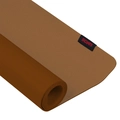 Mouse Pad Pcyes Desk Mat Exclusive Caramelo 800x400 - Pmpexbw