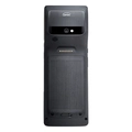 Terminal De Vendas Gertec Gpos720 Pdv Android - 50801297