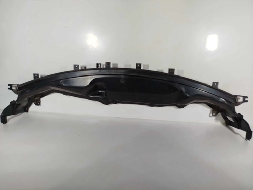 SUPORTE CHURRASQUEIRA FORD KA SE 1.0 HA B 2018 (ID:8258)