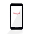 Coletor De Dados Honeywell Eda52 4gb 64gb Touch Screen Android 11 - Eda52-00ae61n21r