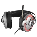 Fone Headset Gamer Evus F-05 Led Colors