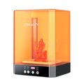 Máquina De Lavagem e Cura 3d Creality Uw-03 - 1003020054i