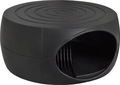 Suporte Para Monitor Masticmol Preto Sm100 - 13063
