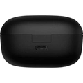 Fone De Ouvido Philips Tat2500 Bluetooth True Wireless Preto