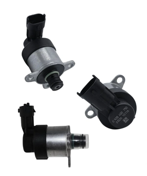 VÁLVULA REGULADORA DE PRESSÃO MPROP PARA KIA SORENTO 2.5 E KIA MOHAVE 3.0 V6 EQ. 0928400750 D-TRON