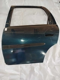 PORTA TRASEIRA CORSA SEDAN 1.0 1999 LE (ID:11606)