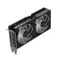 Placa de Vídeo 8GB Rtx5050 Galax 1-click OC - 55nsl8mhdchd