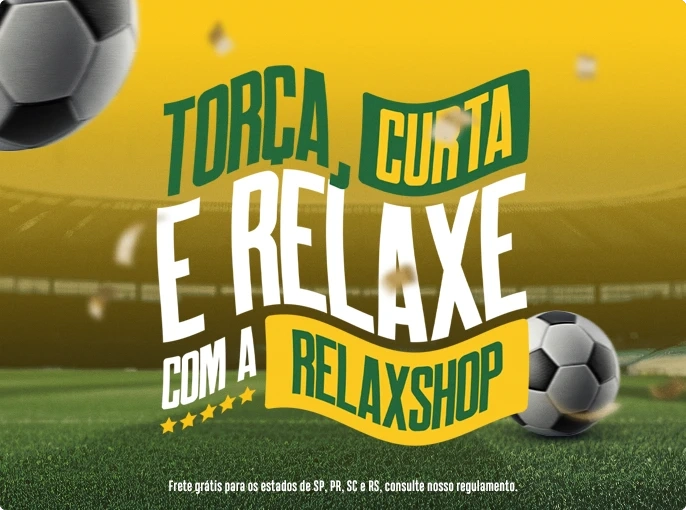 Copa do Mundo 