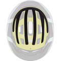 Capacete Specialized Align II MIPS