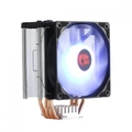 Cooler Para Processador Redragon Sif - CC-1052