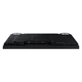 Monitor Profissional Samsung Vmc-r  55 Vídeo Wall - Lh55vmcrbgbxza