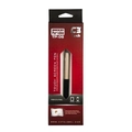 Caneta Touchpen C3Tech Ponta MT Tablet TP06