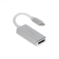 Adaptador Vinik Usb-c Tipo-c Para Displayport - Atdpvn