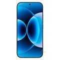 Smartphone Xiaomi 17 Câmera Leica 512GB / 12GB RAM Dual- SIM Tela 6.3 - (Versão Global)