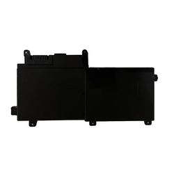Bateria para Notebook Hp 640 G2 - 3 células