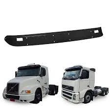 Tapa Sol Acrilico Vlv Fh /Nh Teto Baixo