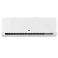 Ar Split 9.000 Tcl Inverter Frio - Tac-09ctg2-inv