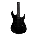 Guitarra Tagima Strato Duo Smart s Bk